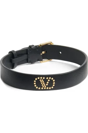 VALENTINO GARAVANI Gargantilla VLogo Signature