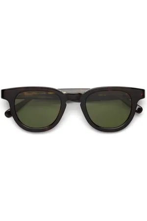 Retrosuperfuture Lentes de sol CERTO
