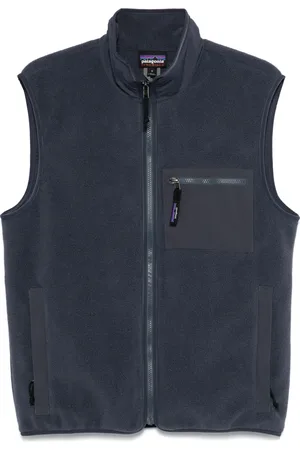 Patagonia Chaleco Synchilla®