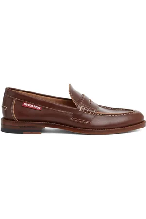 Dsquared2 Mocasines slip-on