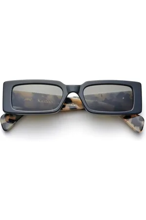 Kador Lentes de sol Pin-Up