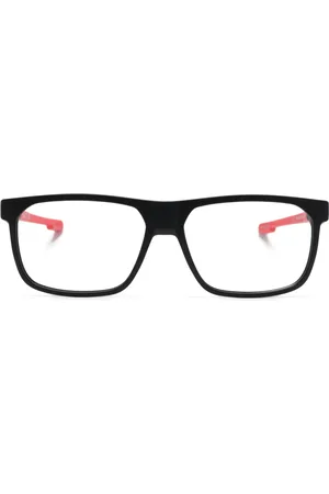 adidas Lentes SP5076