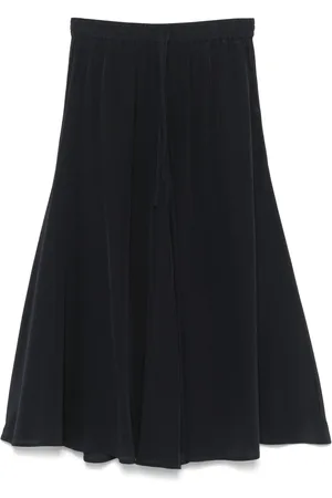 P.A.R.O.S.H. Falda midi Sweet