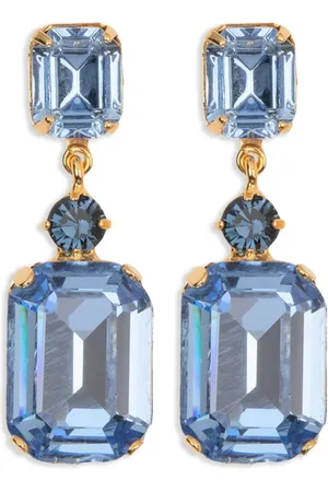 Jennifer Behr Aretes Justine