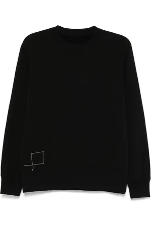 SACAI Sudadera WTAPS