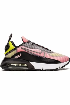 Nike Tenis Air Max 2090