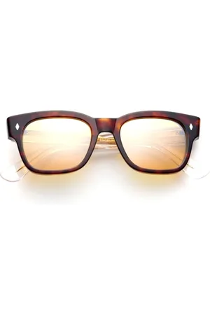 Kador Lentes de sol Timeless