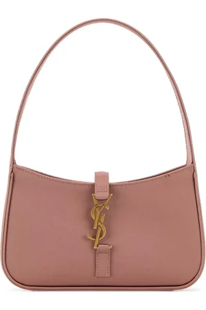 Saint Laurent Tote Le 5 à 7 mini