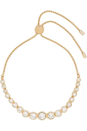 Swarovski Pulsera Imber Tennis