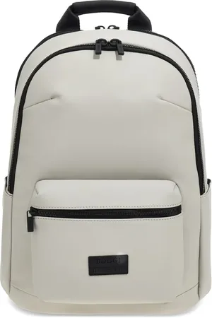 Boggi Milano Mochila B Tech