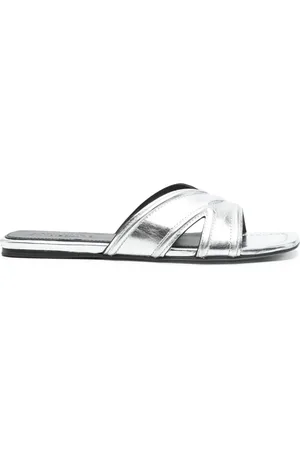 Zadig & Voltaire Flip flops Azura