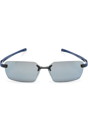 Tag Heuer Lentes de sol Flex