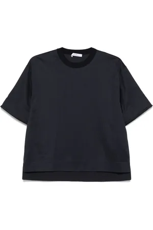 Max Mara Playera Maser