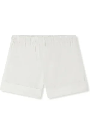 BONPOINT Shorts Ecandy