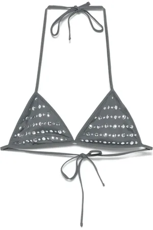 Gimaguas Top de bikini Aro