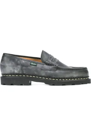 Paraboot Lis loafers