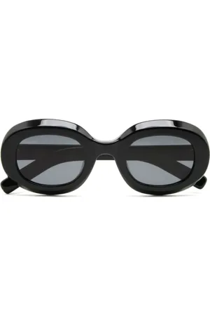 Kaleos Lentes de sol Laroy