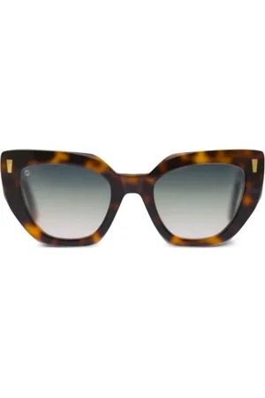 KYME Ipanema Col 5 sunglasses