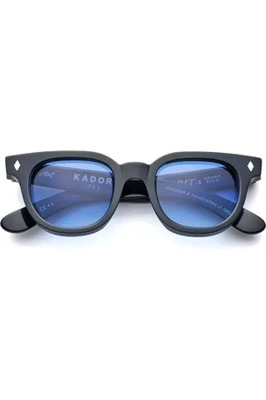 Kador Lentes de sol Orbit
