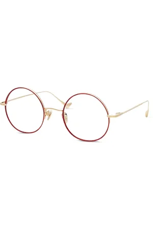 EQUE.M Lentes Water Blink II