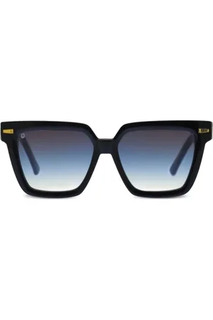 KYME Lentes de sol Penelope Col 1