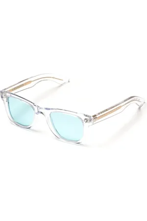 Kador Lentes de sol Voyager
