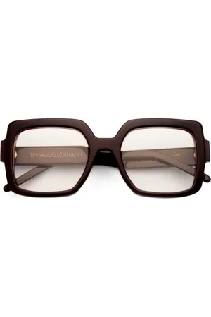 EMMANUELLE KHANH Lentes Olympia