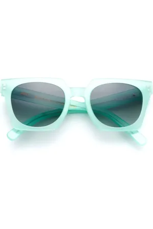 Kador Lentes de sol Maya