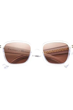 Kador Lentes de sol Kallima Glamour