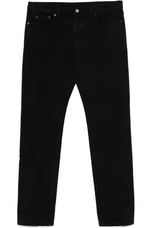 Saint Laurent Jeans slim
