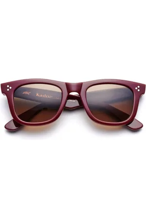 Kador Lentes de sol Solemio