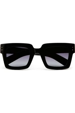 Kaleos Lentes de sol Thayer