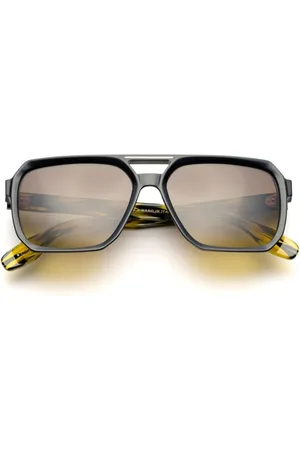 Kador Lentes de sol Big Line 1