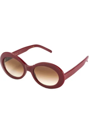 Kador Lentes de sol Dolce Vita