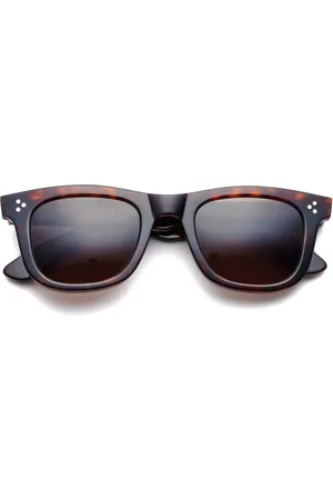 Kador Lentes de sol Solemio
