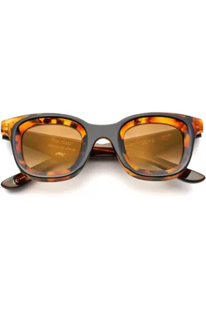 Kador Lentes de sol Joya