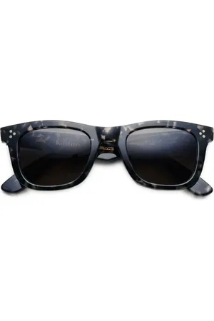 Kador Lentes de sol Solemio