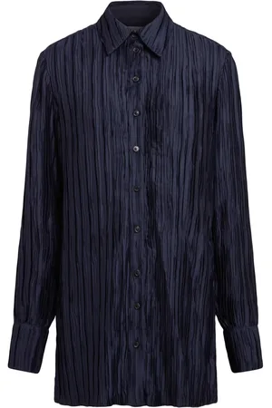 16Arlington Camisa Marley