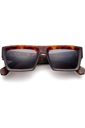 Kador Lentes de sol Bandit