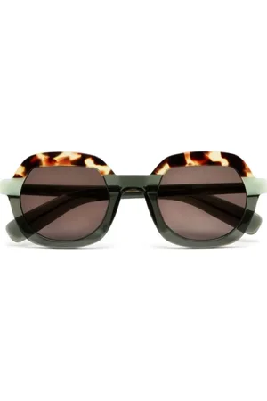 Kaleos Lentes de sol Webb 2