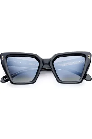 Kador Lentes de sol Vanessa Glamour