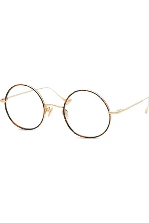 EQUE.M Lentes Water Blink II