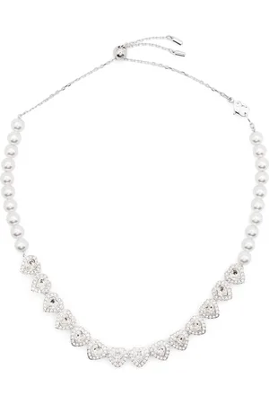 Swarovski Collar Millenia