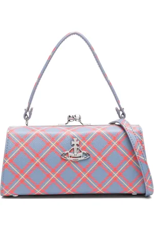 Vivienne Westwood Tote Doll extragrande