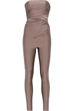 The Andamane Jumpsuit Vicky