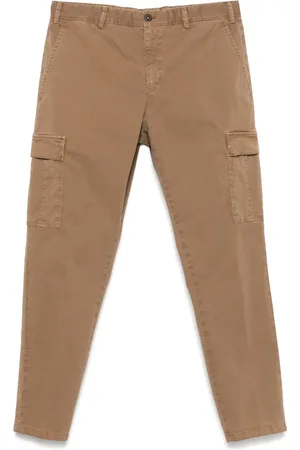 PT Torino Pantalones cargo Rebel