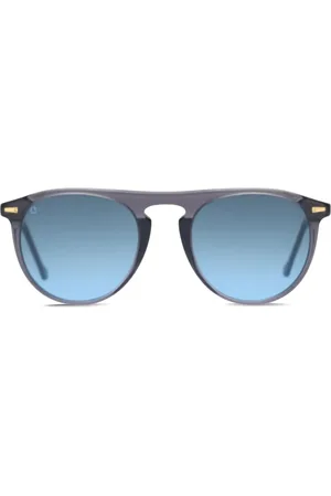KYME Lentes de sol Varadero