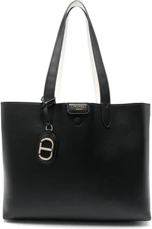 Twin-Set Tote Everywhere