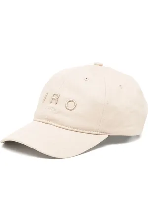 IRO Gorra Greb