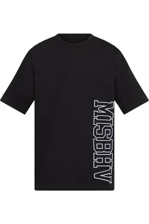 MISBHV Playera Spring Breakers